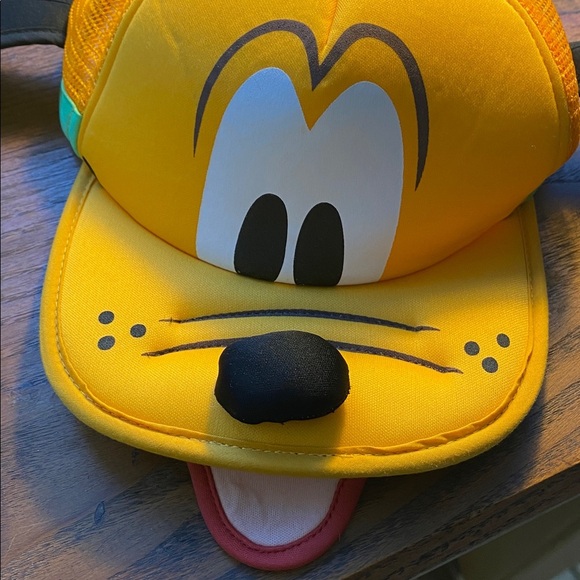 Disney hat bundle - Picture 10 of 11